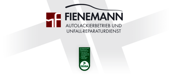 automatisch befülltes Hintergrundbild